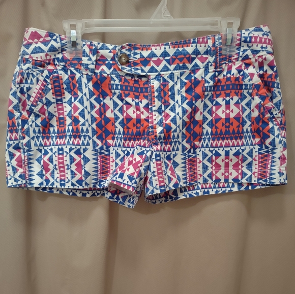 Pants - Red Camel Women's (Juniors) Shorts Size 11